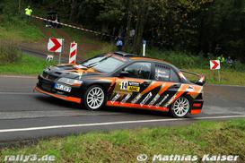 WP5 35er - Bild Nr. 049
